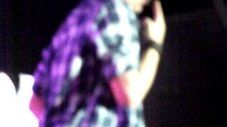 Luan Santana Em Votuporanga Sp Palacios E Castelos 07 08 2011 Hd