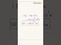 Astronomical unit #unitsandmeasurement #neetquestions #jeequestions #practicequestion #shorts #cet
