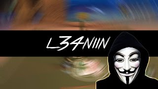 L34NiiN - Quick 2k Edit