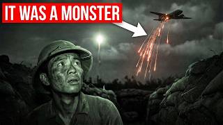 Full What NVA Soldiers Really Said About Puff the Magic Dragon After the War News