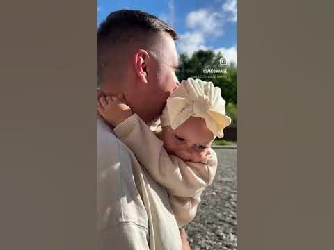 Спонтанные поездки самые лучшие 🙏 - YouTube