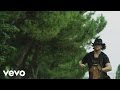 Gianluca Grignani - A volte esagero (Videoclip)