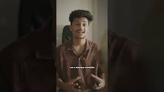 India after Latent controversy💀🥲