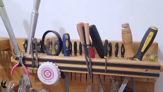 Aplicación soldadura con soplete orca: anillo Adaptable