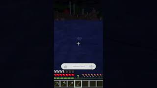 Thumbnail for Who get's it first @100percentmeep