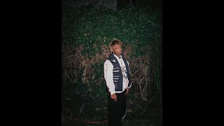 Juice WRLD - Mood Swing [Prod.ToSoon]