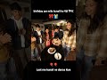 kunali ka birthday celebration 🎁 ll sourav joshi vlogs ll #youtubeshorts #shorts #funny