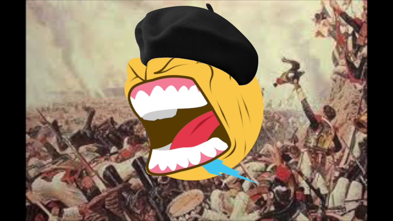 lets fucking go but baggaute