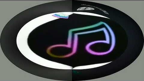 Autotune Chug Jug With You in Videoeditbot and Autotunebot is Offline major