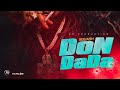 Squash Don Dada Official Audio