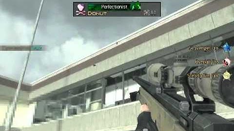 COD MW3 hacker 046 [PC] [http://steamcommunity.com/profiles/76561198066334657/]