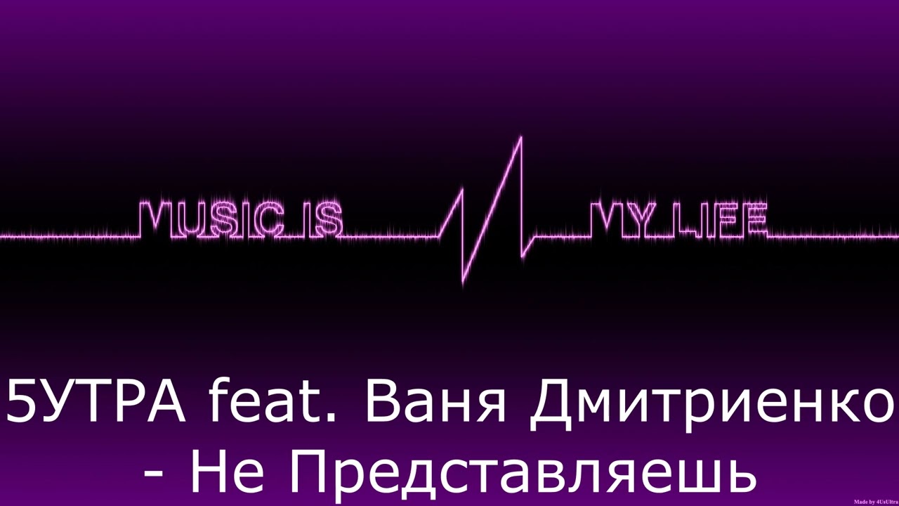 Obejrzyj Русская музыка хиты за 2024 топ 100 новинки w YouTube