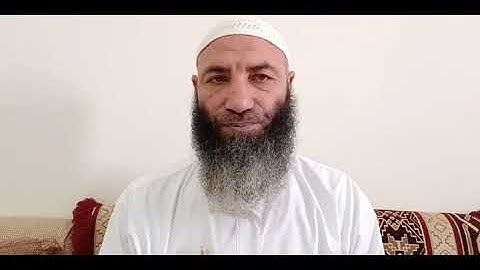 #الجزء_السادس_والعشرون برواية حفص عن عاصم توسط المنفصل عام 1443ه‍