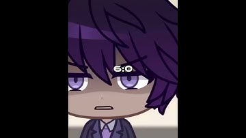 Zander vs Cat de Waul #capcut #1v1edit #1v1 #edit #1vs1 #1vs1edit #battleedit #vs #battle