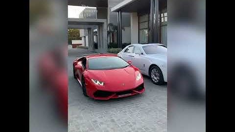 PIYUSH NAGAR CARS || GURJAR STATUS