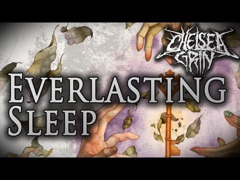 Everlasting Sleep