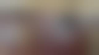 Art Nude Bedroom Session - Pajama Concept | Education Documentary Behind the Scenes #nudeshoot #nude