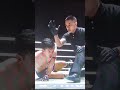 one championship knockout #onechampionship #knockout