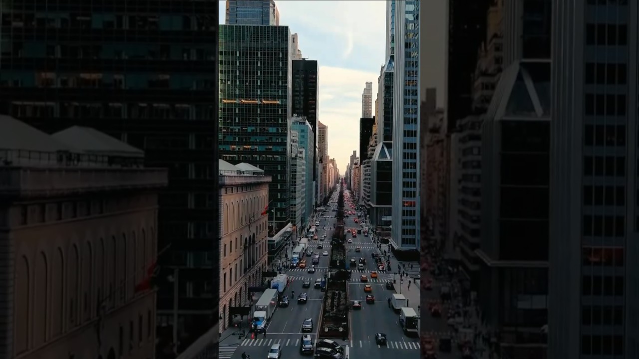 চিনের কাছে হার আমেরিকার 