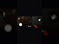 Granny House Escape 🤯 #granny #gaming #gamingcommunity #ytgaming