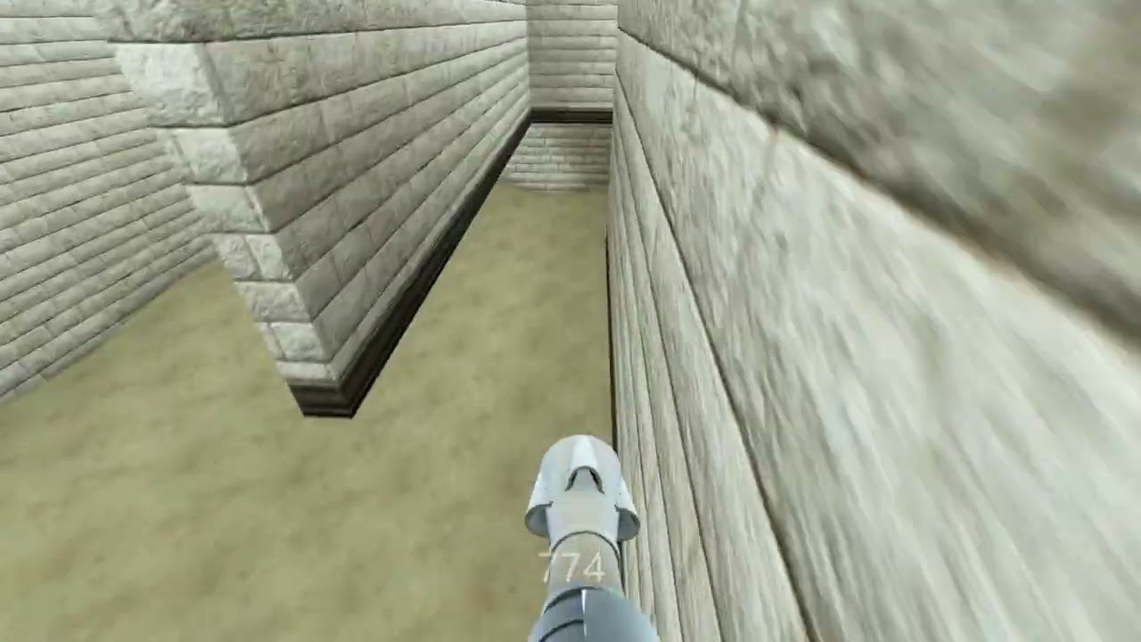 sx86 on jump_ziggurat_b3_zip - 