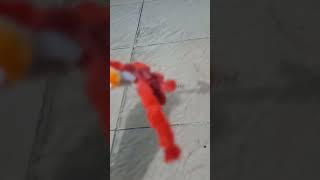 animacion/batalla/dinosaurios contra hombre de las cavernas/parte 2