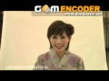 安倍なつみ 動画メッセージ 18