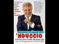 Nduccio  cupra marittima ap  chalet porticciolo 2982021