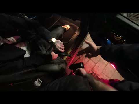 IV დასი Petto განგება 