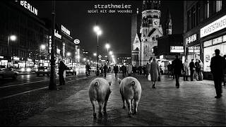 VOCODER I INDIE POP I CINEMATIC VERSION #indiepop #hiphop #rap