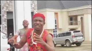 BEST ENUGU HIGHLIFE DANCE 2018 { OKOROBIA OKUNANO} .....ONUKWUBE  OKAFOR {1}