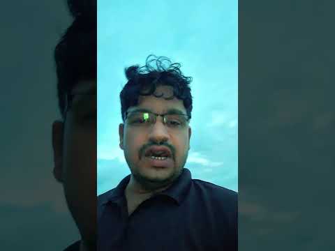 🔥 हर बड़ी सफलता की शुरुआत एक छोटे कदम से होती है  #MotivationVideo #trendingshorts #viralvideos