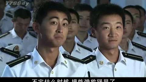 【國防生16】d vb] - 天天要聞