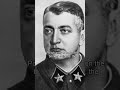 The 1920 Polish-Soviet War: The Battle of Warsaw
