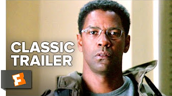 Popular Videos The Manchurian Candidate Youtube