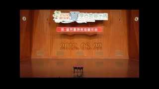 Download Lagu Rosita, Francisco Tarrega - Jan Depreter, guitar MP3