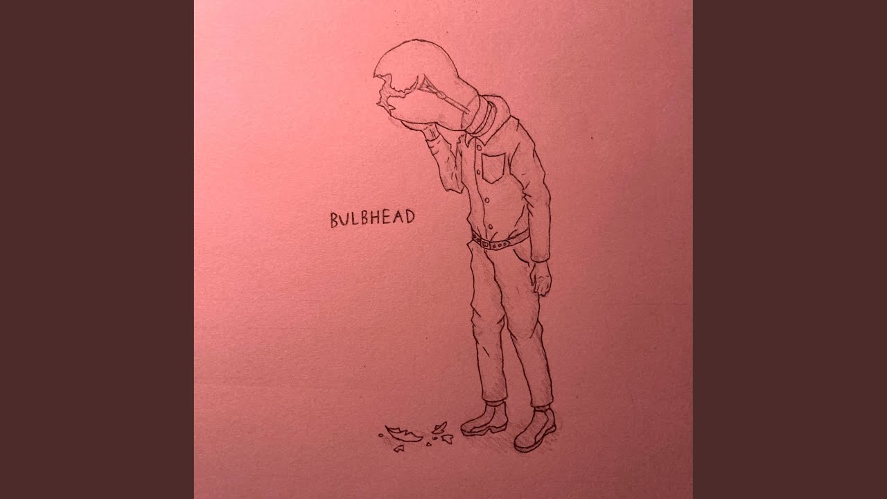 Watch Bulbhead on YouTube Watch Bulbhead on YouTube
