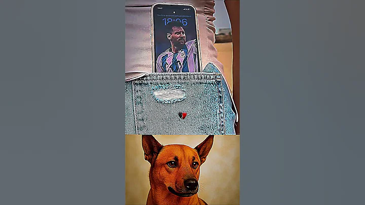 Ronaldo Vs Messi ? 💀🔥 #trollface #troll #edit