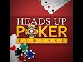 157 - Zach Elwood: Poker Tells