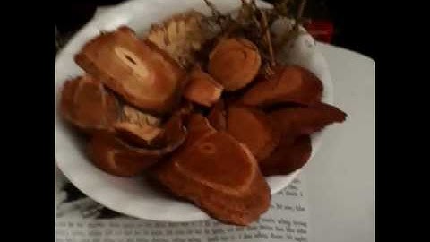 Cỏ máu tăng cân TUỆ LÂM alo 01659 210 259 để đc tư vấn