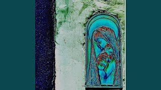 Baby bb Babe bby (feat. aloisius)