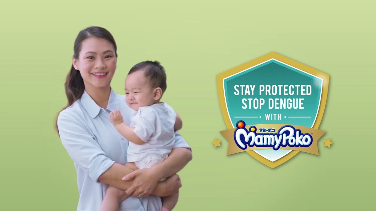 mamypoko dry fit