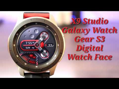 samsung-galaxy-watch/gear-s3-digital-fitness-watch-face