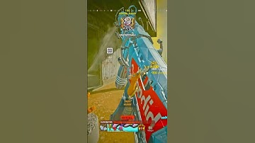 all call of duty games gameplay #all #callofduty #games #gameplay #warzone #modernwarfare #gaming