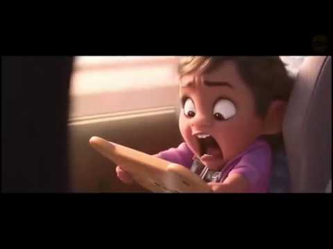 wreck it ralph meme