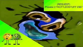 (REQUEST) Preview 2 TKCFTLEOSTUFF V367