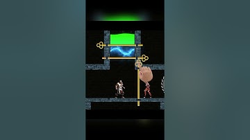 Install and play! #ageofmagic #mobilegame #funny #rpg