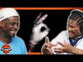 Crip Mac & ODM Slim React to Drake's New Albums