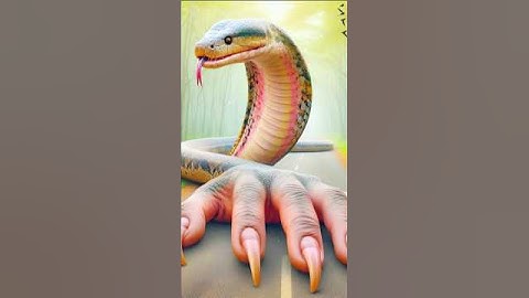 #shorts #shortvideo #trending #owl #wow #saap #snake #snakevideo #anaconda #snacks #python #samp