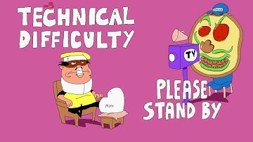 Pizza Tower Debug Fun